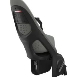 Yepp 2 Maxi Child Seat- Frame Mount