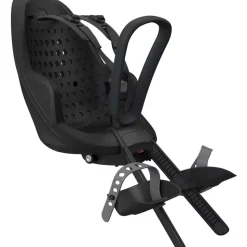 Yepp 2 Mini Child Seat - Front Mount