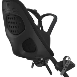 Yepp 2 Mini Child Seat - Front Mount