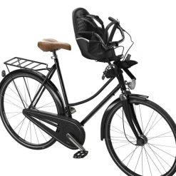 Yepp 2 Mini Child Seat - Front Mount