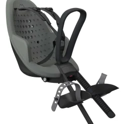 Yepp 2 Mini Child Seat - Front Mount