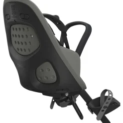 Yepp 2 Mini Child Seat - Front Mount