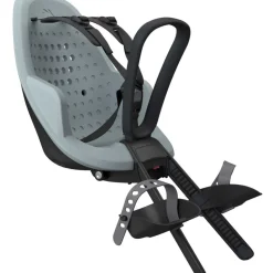 Yepp 2 Mini Child Seat - Front Mount