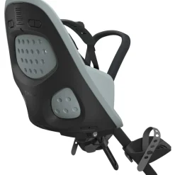 Yepp 2 Mini Child Seat - Front Mount