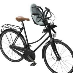 Yepp 2 Mini Child Seat - Front Mount