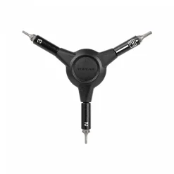 Y-Hex Speed Wrench 2/2.5/3mm