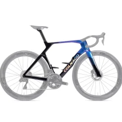 Y1RS Frameset
