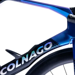 Y1RS Frameset
