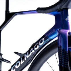 Y1RS Frameset