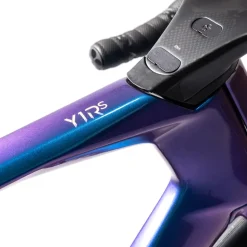 Y1RS Frameset