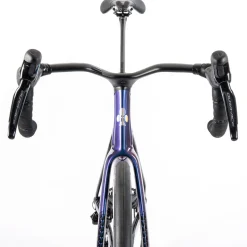 Y1RS Frameset