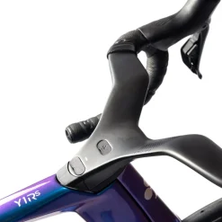 Y1RS Frameset