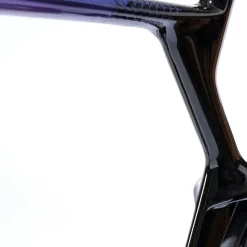 Y1RS Frameset