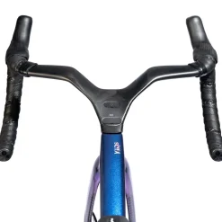 Y1RS Frameset