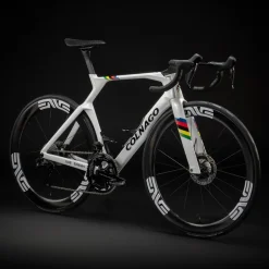Y1RS Frameset
