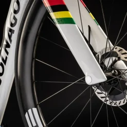 Y1RS Frameset
