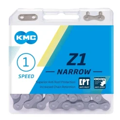 Z1 EPT Narrow 112L Chain