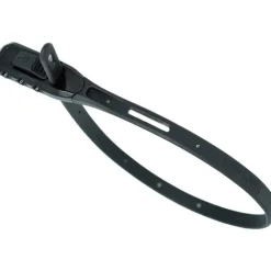 Z LOK Combo Armoured Reusable Tie Lock