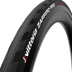 Zaffiro Pro G2.0 Road Clincher Tyre