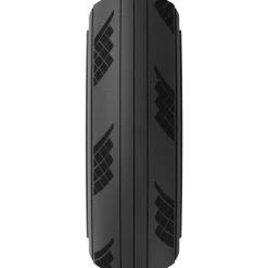 Zaffiro Pro G2.0 Road Clincher Tyre