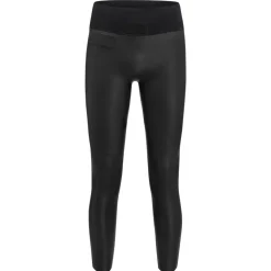 Zeal 2 Piece Wetsuit Bottom
