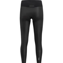 Zeal 2 Piece Wetsuit Bottom