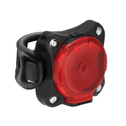 Zecto Drive 200+ Rear Light