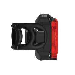 Zecto Drive 200+ Rear Light