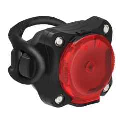 Zecto Drive Max 400+ Rear Light