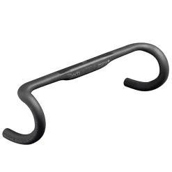 Zero 2 DCR RHM EVO Handlebar
