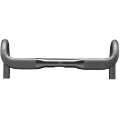 Zero 2 DCR RHM EVO Handlebar