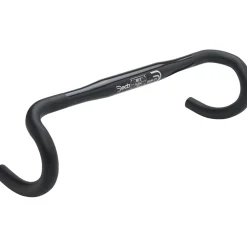 Zero 1 RHM Alloy Handlebar