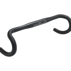 Zero 1 RHM Alloy Handlebar