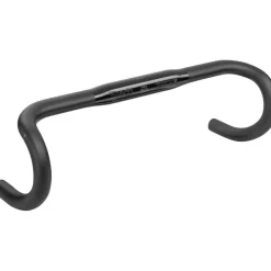 Zero 2 RHM Road Handlebar