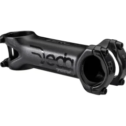 Zero 2 Stem