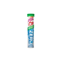 Zero Protect Tablets - Tube of 20