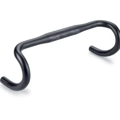 Zero RHM Alloy Road Handlebar
