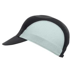 Zero Running Cap