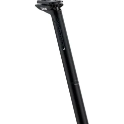 Zero1 Seatpost