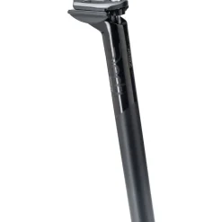 Zero2 Seatpost
