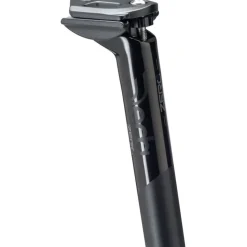 Zero2 Seatpost