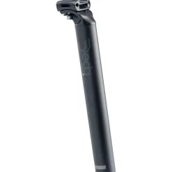 Zero Seatpost