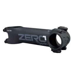 Zero1 Stem