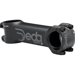 Zero Stem