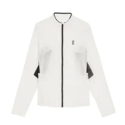 Zero Womens Jacket