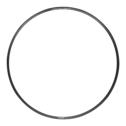 Zipp Eagle F1 R Z29 Aero Tyre
