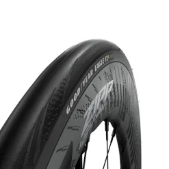 Zipp Eagle F1 R Z29 Aero Tyre