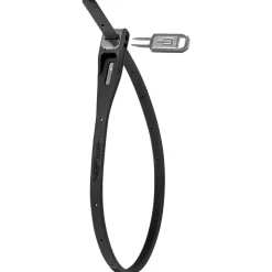 Z-Lok Armoured Reusable Tie Lock