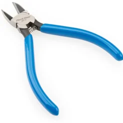 ZP-5 Flush Cut Pliers