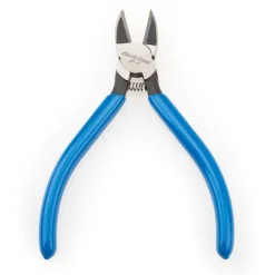 ZP-5 Flush Cut Pliers